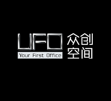 UFO众创空间